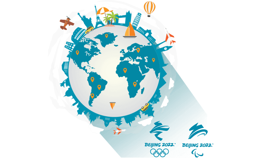 虎牙直播国外不能用 - 海外刷抖音VPN